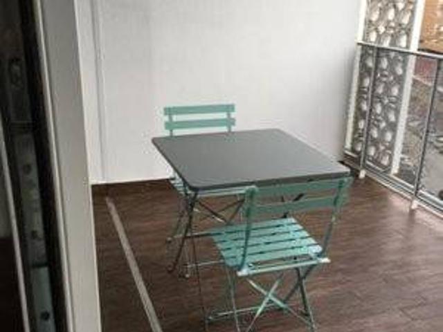 Appartamento in affitto a Firenze via dei Panciatichi, 53, arredato, terrazzo, ascensore TrovaCasa