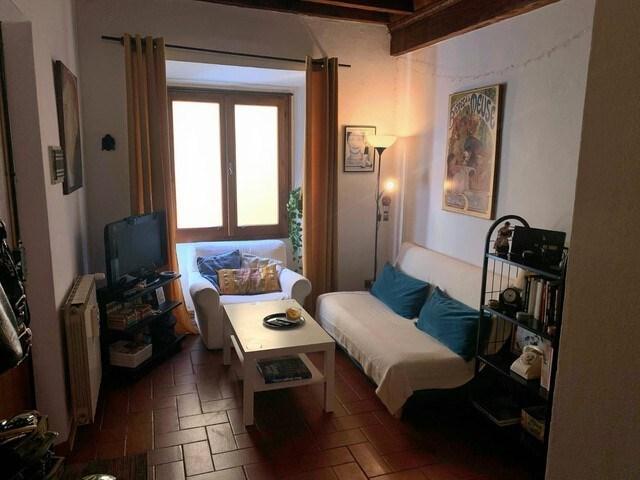 Appartamento in affitto a Firenze via dei Palchetti