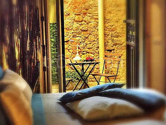 Appartamento in affitto a Firenze via dei Pepi, arredato, studio TrovaCasa