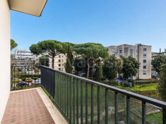 Appartamento in affitto a Firenze via del Berignolo, arredato, terrazzo, ascensore TrovaCasa
