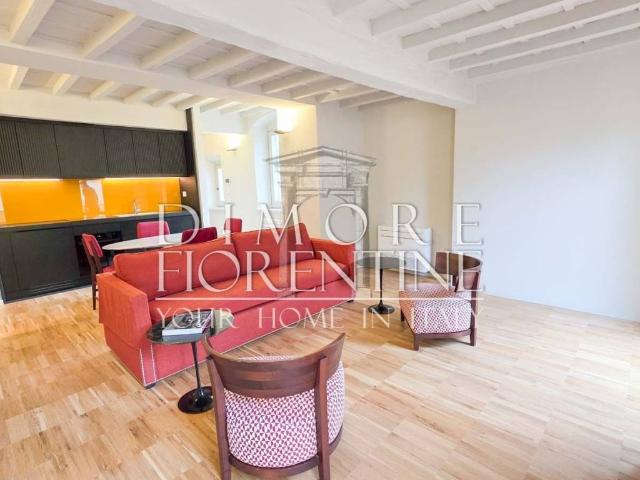 Appartamento in affitto a Firenze via del Campuccio, 80, arredato, terrazzo, ascensore TrovaCasa