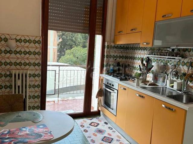 Appartamento in affitto a Firenze via del Guarlone, Gignoro