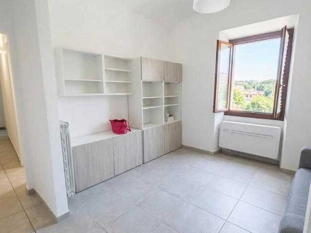 Appartamento in affitto a Firenze via del Leone, arredato, ascensore, cucina abitabile TrovaCasa