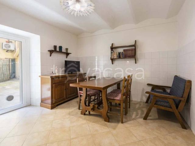 Appartamento in affitto a Firenze via della Mattonaia, arredato, centrale, vicinanze negozi TrovaCasa