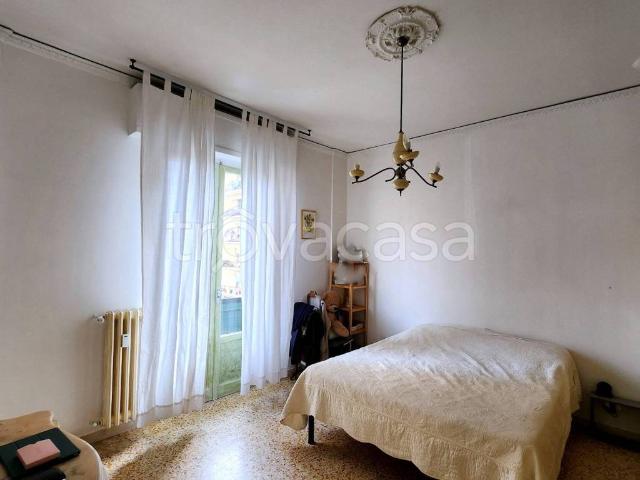 Appartamento in affitto a Firenze via della Torre degli agli, 48, non arredato/vuoto, ascensore, lavatrice TrovaCasa