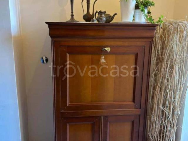 Appartamento in affitto a Firenze via dell'Agnolo, arredato, terrazzo, ristrutturato TrovaCasa