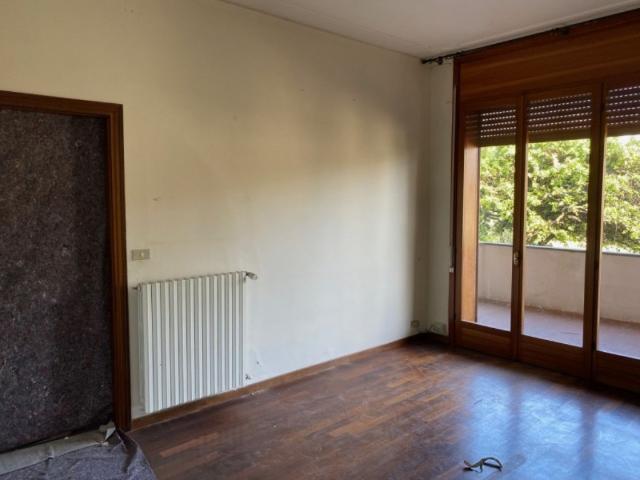 Appartamento in affitto a Firenze via delle campora, posto auto, terrazzo, riscaldamento autonomo TrovaCasa