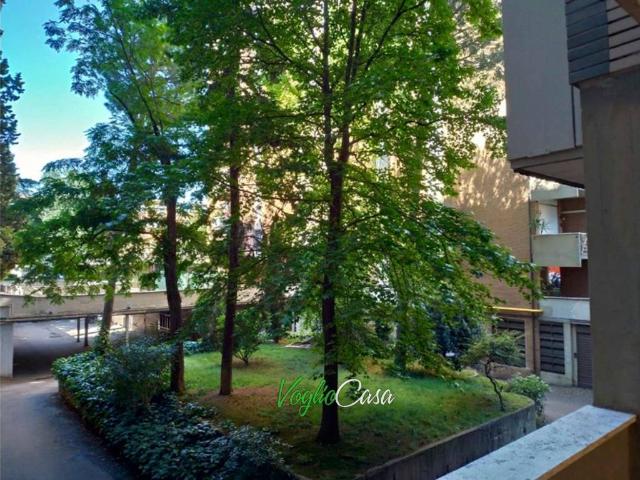 Appartamento in affitto a Firenze via di Novoli, 10B, arredato, terrazzo, ascensore TrovaCasa