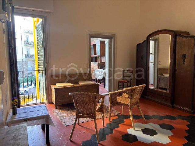 Appartamento in affitto a Firenze via di Soffiano, arredato, senza ascensore, cucina abitabile TrovaCasa