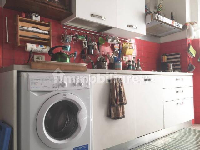 Appartamento in affitto a Firenze via Emidio Spinucci, 1, arredato, terrazzo, ultimo piano TrovaCasa