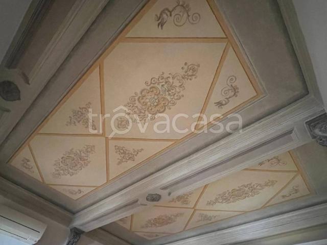 Appartamento in affitto a Firenze via Fiesolana, 12, arredato, lavatrice, luminoso TrovaCasa