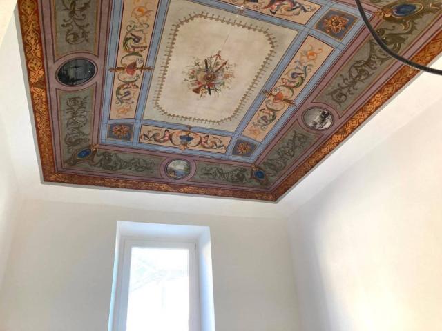 Appartamento in affitto a Firenze via Fra' Domenico Buonvicini, 10, arredato, nuova costruzione, luminoso TrovaCasa