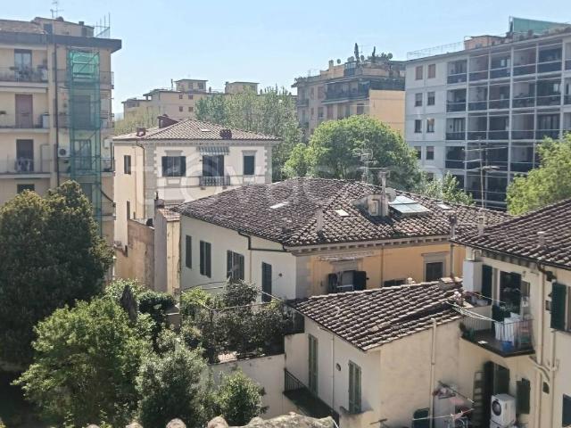 Appartamento in affitto a Firenze via Fra' Iacopo Passavanti, 14, arredato, terrazzo, ristrutturato TrovaCasa