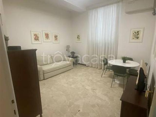 Appartamento in affitto a Firenze via Francesco Valori, arredato, ascensore, aria condizionata TrovaCasa