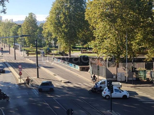Appartamento in affitto a Firenze via Francesco Puccinotti, arredato, ascensore, aria condizionata TrovaCasa