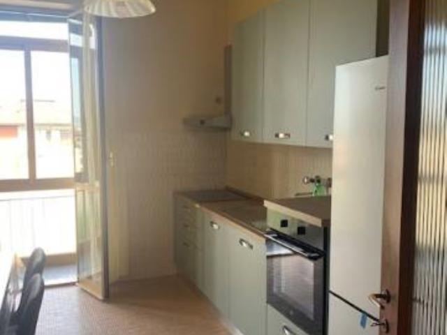Appartamento in affitto a Firenze via Guglielmo Jervis, 9, arredato, terrazzo, ascensore TrovaCasa