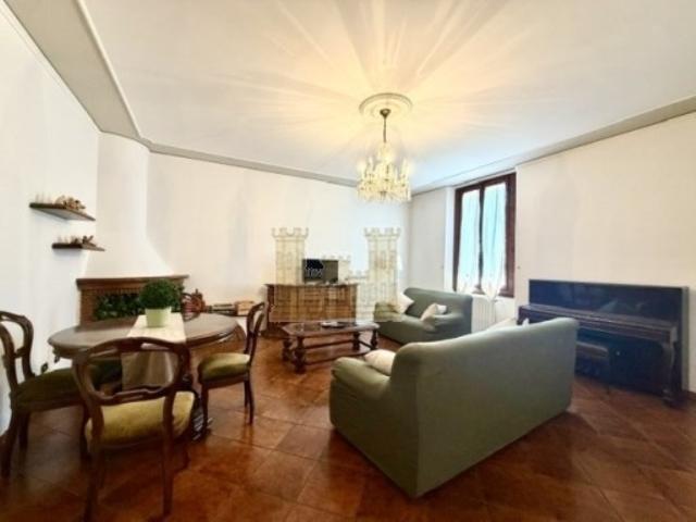Appartamento in affitto a Firenze via gioberti, arredato, ultimo piano, aria condizionata TrovaCasa
