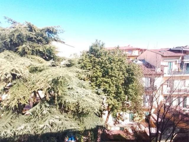 Appartamento in affitto a Firenze via gioberti TrovaCasa