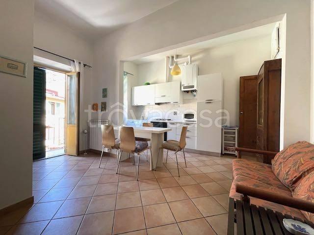 Appartamento in affitto a Firenze via Giovanni Boccaccio, arredato, balcone, angolo cottura TrovaCasa