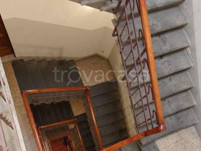 Appartamento in affitto a Firenze via Giuseppe Galliano, 200, non arredato/vuoto, centrale, senza ascensore TrovaCasa