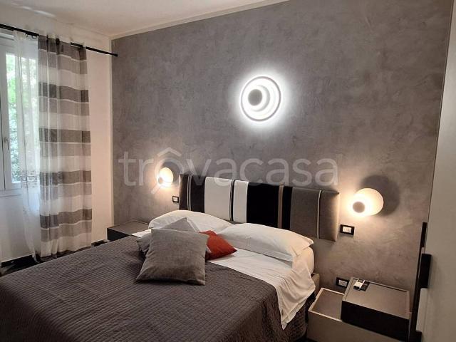 Appartamento in affitto a Firenze via Iacopo Nardi, arredato, ristrutturato, porta blindata TrovaCasa