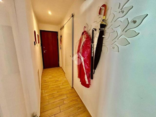 Appartamento in affitto a Firenze via Pippo Spano, 10, arredato, riscaldamento autonomo, aria condizionata TrovaCasa