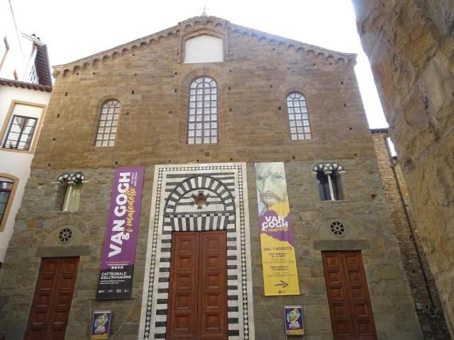 Appartamento in affitto a Firenze via por santa maria, arredato, riscaldamento autonomo, ascensore TrovaCasa