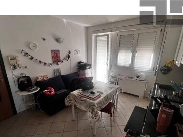 Appartamento in affitto a Firenze via reginaldo giuliani 160, arredato, terrazzo, ascensore TrovaCasa