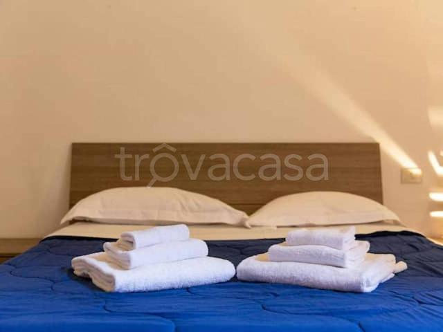 Appartamento in affitto a Firenze via Ricasoli, arredato TrovaCasa