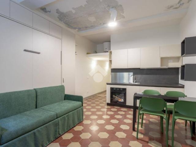 Appartamento in affitto a Firenze via s. Zanobi, 95, arredato, nuova costruzione, ristrutturato TrovaCasa