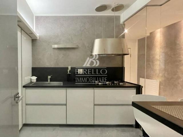 Appartamento in affitto a Firenze via San Domenico TrovaCasa