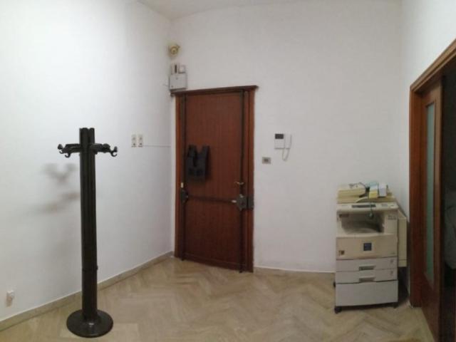 Appartamento in affitto a Firenze via san donato, arredato, terrazzo, ascensore TrovaCasa