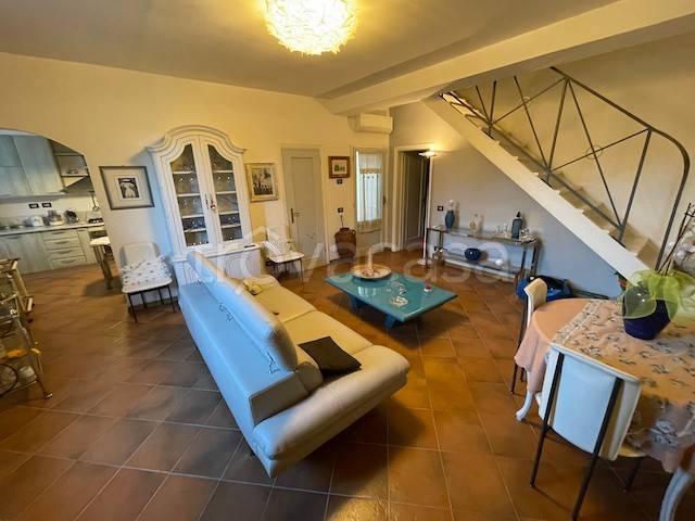 Appartamento in affitto a Firenze via Sant'Andrea a Rovezzano, arredato, terrazzo, aria condizionata TrovaCasa