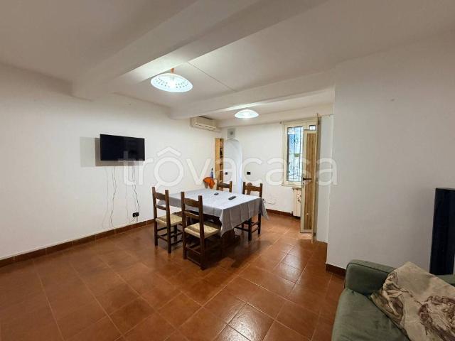Appartamento in affitto a Firenze via Sant'Antonino, terrazzo, ristrutturato, centrale TrovaCasa