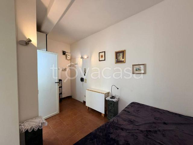Appartamento in affitto a Firenze via Sant'Antonino, ristrutturato, centrale, frigorifero TrovaCasa
