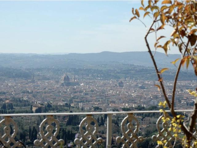 Appartamento in affitto a Firenze via Spedaluzzo della Ruota, giardino, ascensore, ristrutturato TrovaCasa
