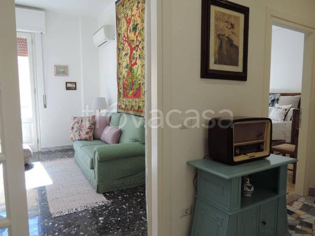 Appartamento in affitto a Firenze via Umberto Maddalena, arredato, ascensore, libero subito TrovaCasa