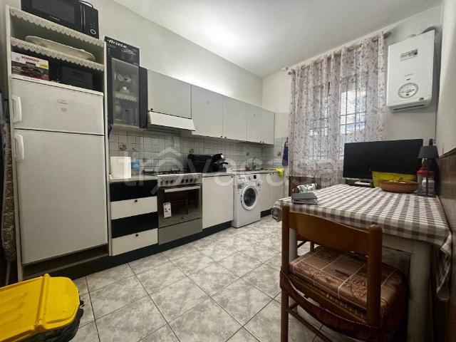 Appartamento in affitto a Firenze viale Alessandro Guidoni, 2, arredato, balcone, cucina abitabile TrovaCasa