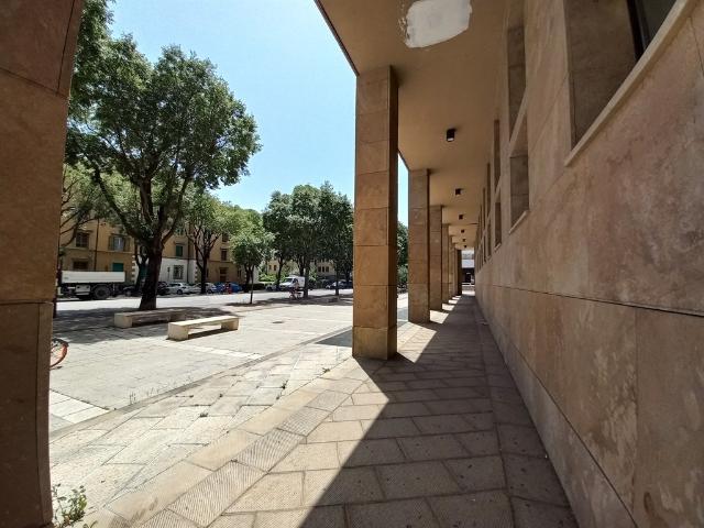 Appartamento in affitto a Firenze viale guidoni 10, arredato, centrale, senza ascensore TrovaCasa