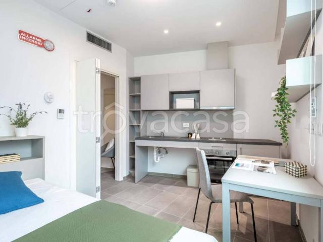 Appartamento in affitto a Firenze viale della Toscana, Novoli