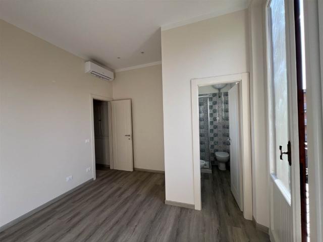 Appartamento in affitto a Firenze viale volta 33, arredato, box, terrazzo TrovaCasa