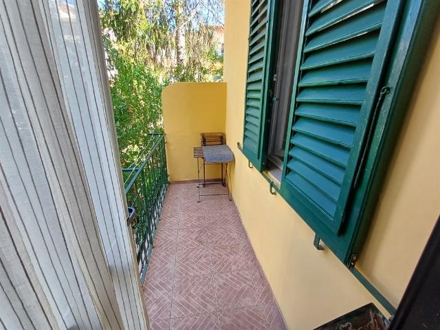 Appartamento in affitto a Firenze vicolo dei bigozzi 5 3, arredato, terrazzo, centrale TrovaCasa