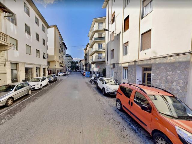 Appartamento in affitto a Firenze zona Alberti bellariva rif. AF3BESE