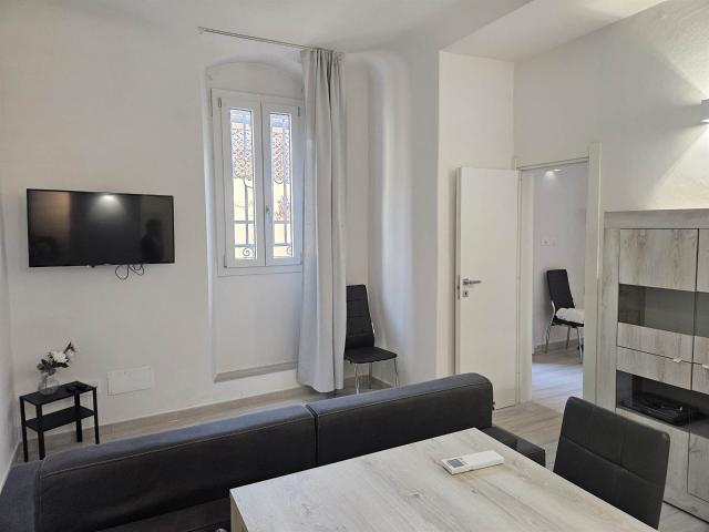 Appartamento in affitto a Firenze zona Beccaria