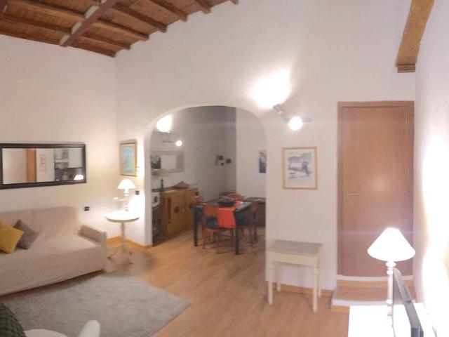 Appartamento in affitto a Firenze zona Borgo ognissanti il prato rif. AF000PAL2 2104067
