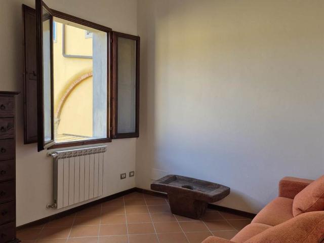 Appartamento in affitto a Firenze zona Circondaria