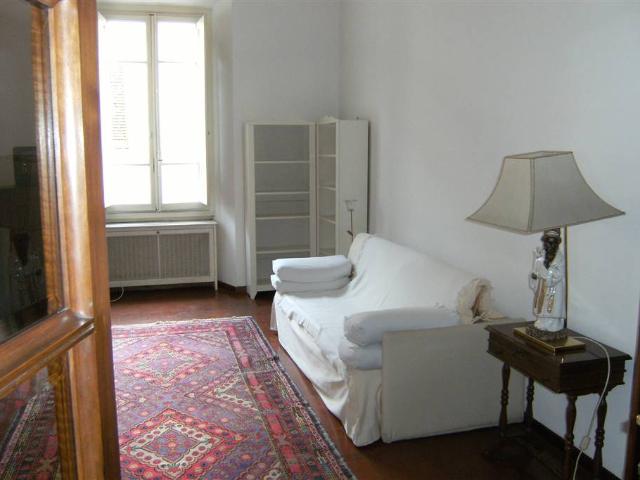 Appartamento in affitto a Firenze zona Duomo rif. 1/0045