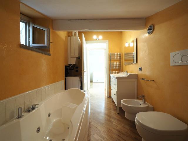 Appartamento in affitto a Firenze zona Ferrucci