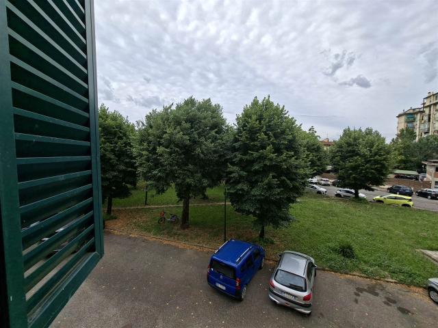 Appartamento in affitto a Firenze zona Firenze nova rif. 7698RA41615