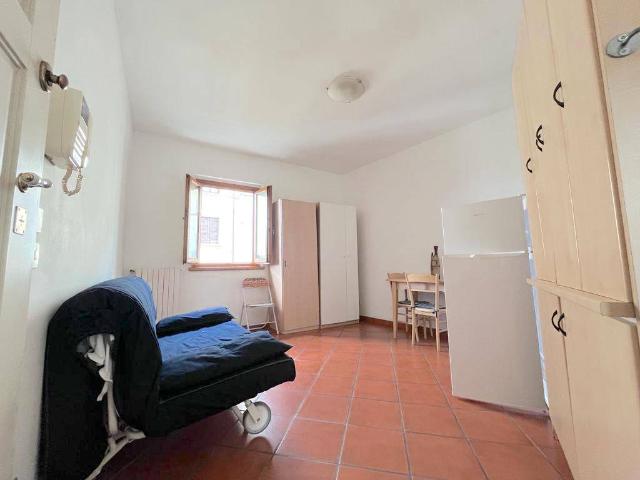 Appartamento in affitto a Firenze zona Fortezza stazione rif. AF001GUPE